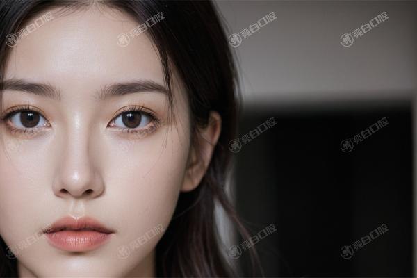 北京聚拉提哪家整形医院正规便宜? 来看哪些医院技术好又实惠