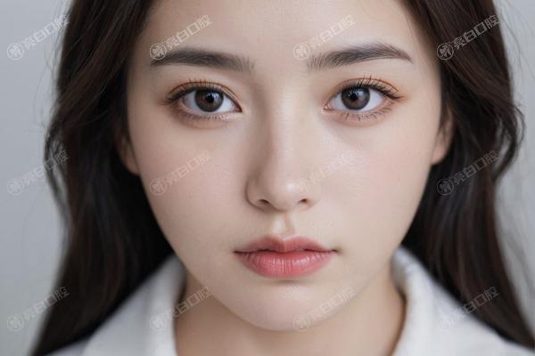 佛山生长因子取出好又便宜的整形医院名单 佛山壹加壹整形/华美/美莱均在榜单