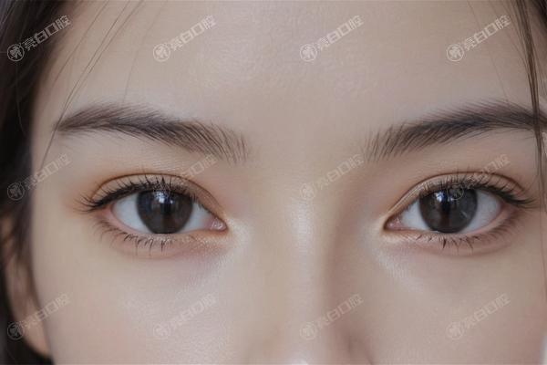 东莞C9综合净斑整形医院排名前9 做得好的有：东莞韩美美容医院/西妃整形/东莞壹加壹整形医院等