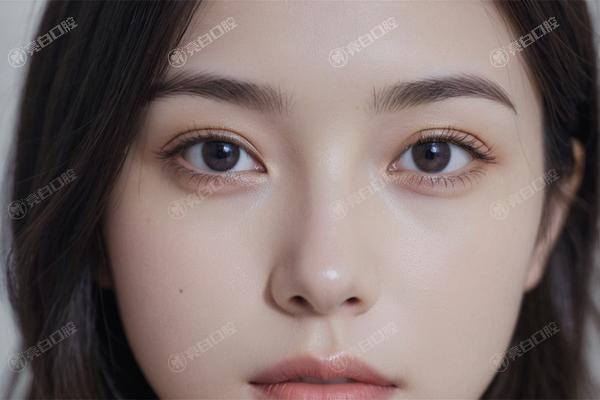 惠州光子嫩肤哪家正规又靠谱？ 这些医院做光子嫩肤都不错！