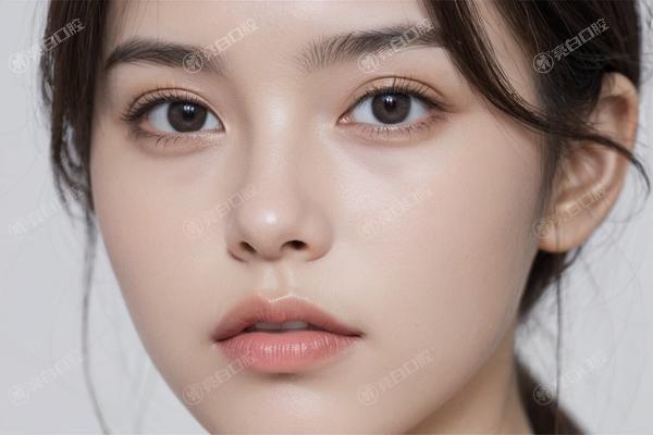 东莞埋线双眼皮整形医院哪家好 10大排名里推荐东莞韩美美容医院/西妃整形/东莞壹加壹整形医院做得好 