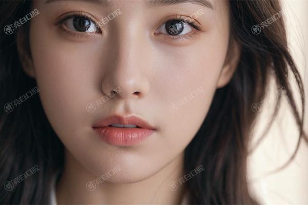 乌鲁木齐欣菲聆玻尿酸排名好的整形医院名单 其中新疆整形美容和王共礼口碑又技术也不赖