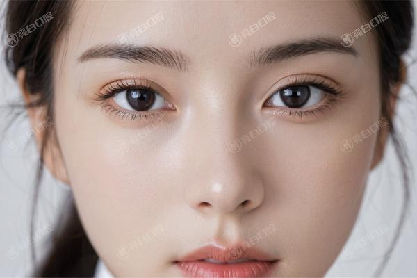 长沙热玛吉哪里做得好又比较正规? 长沙协雅医疗美容门诊部/爱思特/卓而美顾客多,地址也好找
