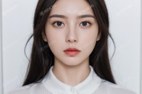 珠海开眼角排名前3的整形医院汇总 这些排名里大家都觉得爱思特/九龙整形很不错 