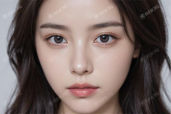 珠海开眼角排名前3的整形医院汇总 这些排名里大家都觉得爱思特/九龙整形很不错 
