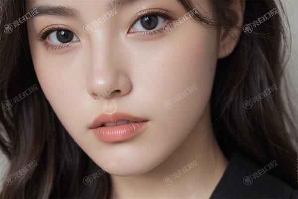 珠海开眼角排名前3的整形医院汇总 这些排名里大家都觉得爱思特/九龙整形很不错 