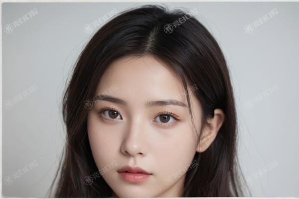 佛山臀部吸脂好的整形医院排名 佛山壹加壹整形/华美/美莱顾客多,地址也好找