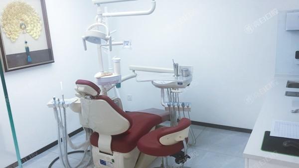 公布2026年太原口腔医院收费价目表，种植牙和牙齿矫正价格都不贵