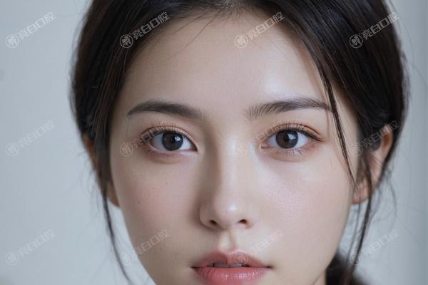 东莞埋线双眼皮整形医院哪家好 10大排名里推荐东莞韩美美容医院/西妃整形/东莞壹加壹整形医院做得好 