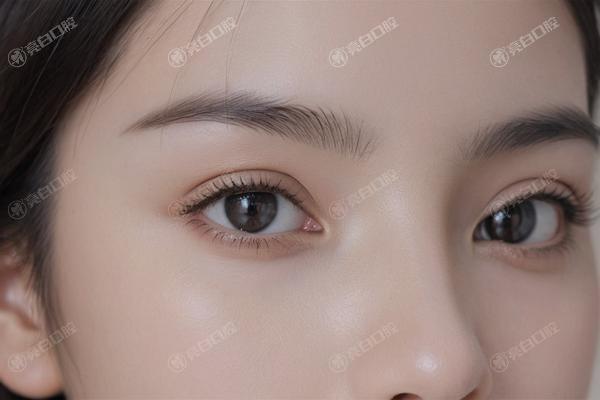 青岛印第安纹填充整形医院哪个好 都是印第安纹填充做得好的医院