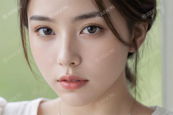 济南男变女哪家整形医院正规便宜? 有名的是宝琳娜/济南韩氏整形/济南艺星整形