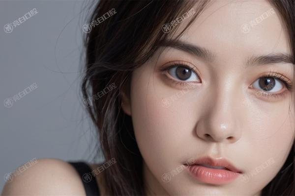 珠海男士女乳症哪家整形医院好？ 都是整形技术口碑好的医院