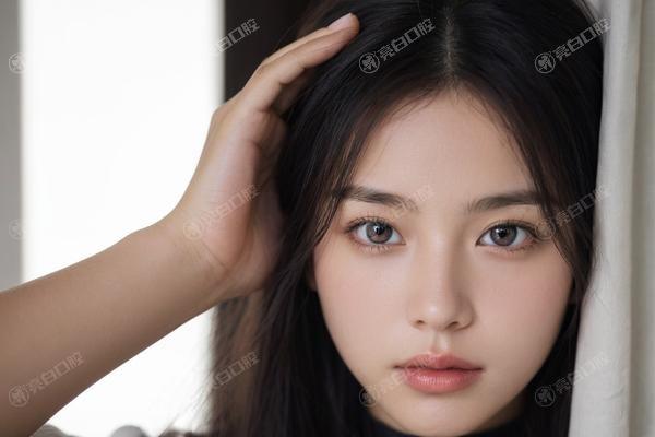 杭州激光祛黑眼圈好的整形医院排名 一并看看杭州哪家医院好
