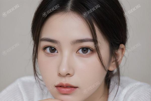 合肥嘴角上扬哪个整形医院好？ 合肥艺星整形/合肥华美整形医院/合肥崔劲松整形均在榜单