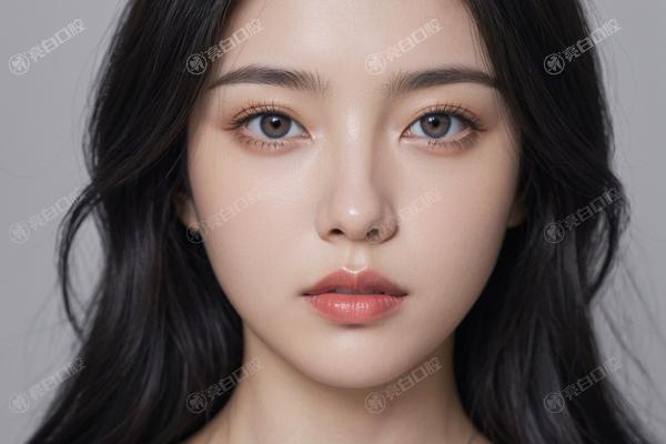 合肥嘴角上扬哪个整形医院好？ 合肥艺星整形/合肥华美整形医院/合肥崔劲松整形均在榜单
