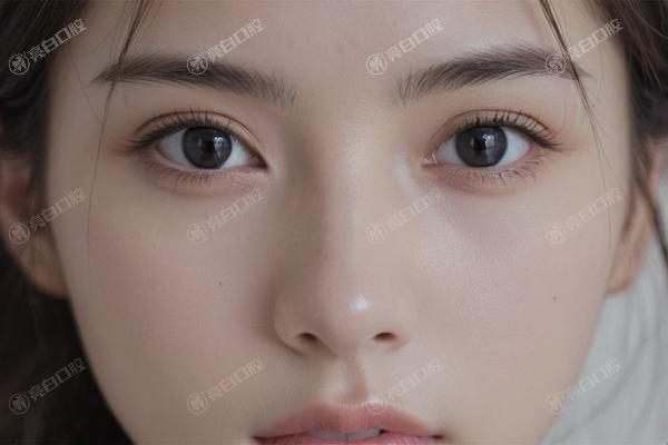 佛山臀部吸脂好的整形医院排名 佛山壹加壹整形/华美/美莱顾客多,地址也好找