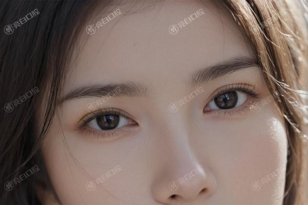 洛阳异物取出哪家整形医院好？ 听说洛阳华美医疗美容、西工莱尔美、毛大夫整形正规口碑好