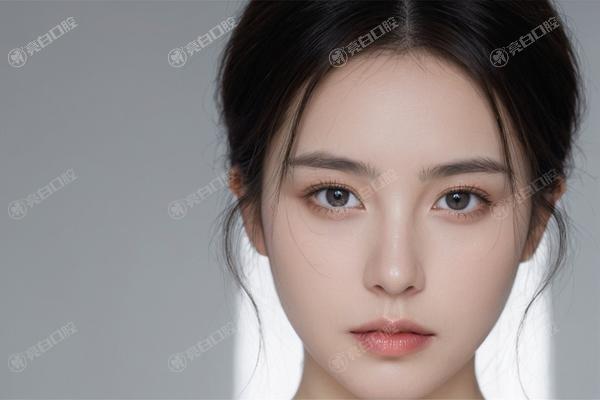 成都欣德美玻尿酸整形医院哪家好 排名里的成都懿和唯美医疗美容院/恒博天姿/成都美容整形值得去