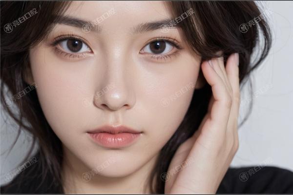 太原欧洲之星Fotona排名前7公布 这些都是太原正规且规模大的机构喔
