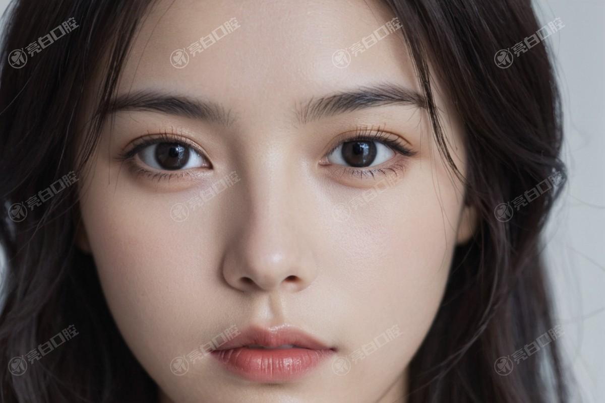 合肥激光祛痘排名好的整形医院名单 这些是合肥有名且口碑好的整形医院