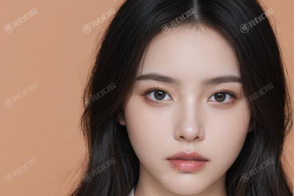 合肥激光祛痘排名好的整形医院名单 这些是合肥有名且口碑好的整形医院