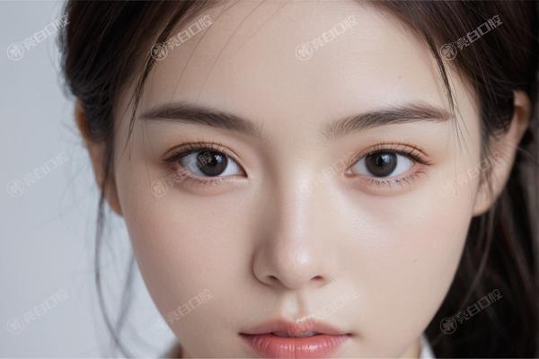 昆明下眼睑下至术好的整形医院排名 云南铜雀台整形医院、吴氏嘉美、昆明昆大疤痕医院列居前三