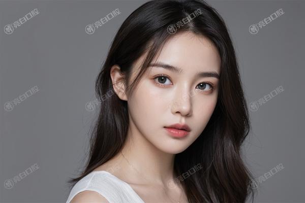 东莞鼻骨矫正哪个整形医院好？ 这些医院做鼻骨矫正都不错！