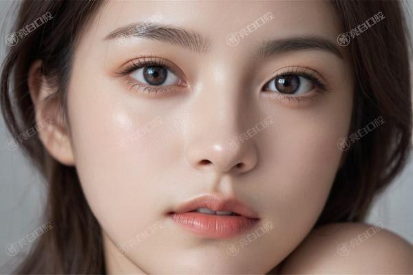 长沙苹果肌填充哪个整形医院好？ 都是苹果肌填充做得好的医院