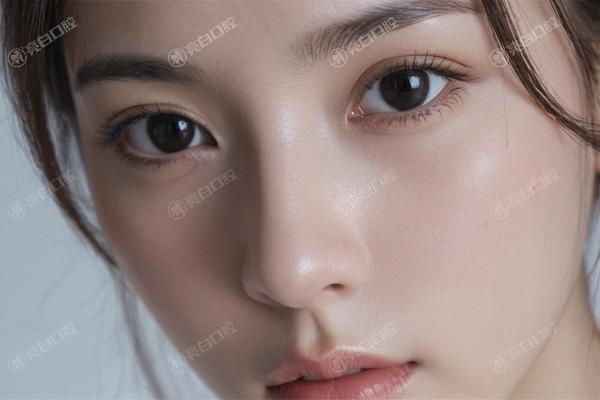 太原亮肤针整形医院排名前8 这些排名里大家都觉得华晋医院/华美很不错 