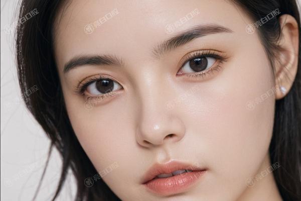 长沙胶原蛋白哪个整形医院可以做 get便宜又好的几家分享大家