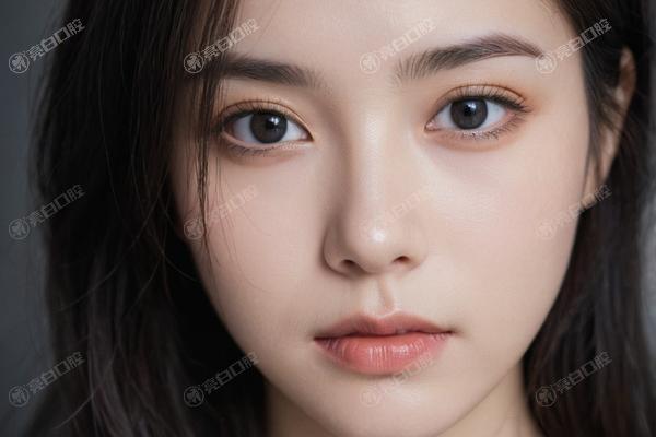 长沙胶原蛋白哪个整形医院可以做 get便宜又好的几家分享大家