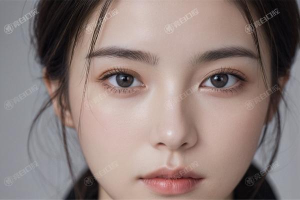 长沙胶原蛋白哪个整形医院可以做 get便宜又好的几家分享大家