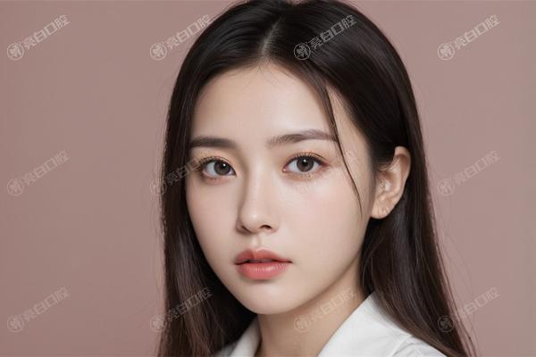 湛江华美医美医院靠谱吗？医生名单与热门项目价格参考