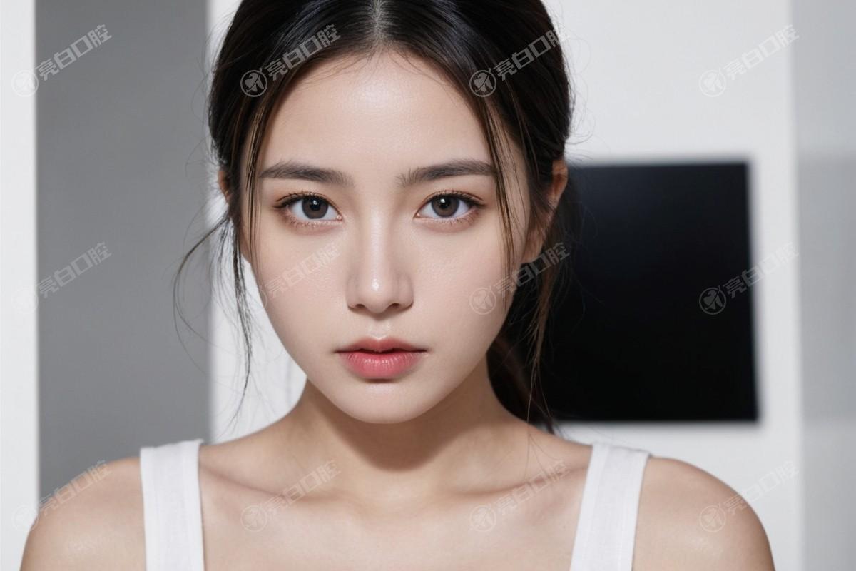 西安颧弓降低术有名的整形医院排名 西安叶子整形医院/西安高一生医疗美容医院/西安艺星医疗美容医院等医院上榜