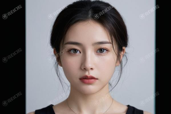 成都欣德美玻尿酸整形医院哪家好 排名里的成都懿和唯美医疗美容院/恒博天姿/成都美容整形值得去