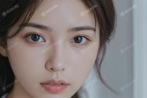 太原拉皮手术排名前8公布 公布排名靠前的正规的整形医院