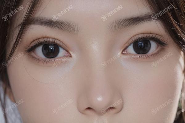 东莞C9综合净斑整形医院排名前9 做得好的有：东莞韩美美容医院/西妃整形/东莞壹加壹整形医院等