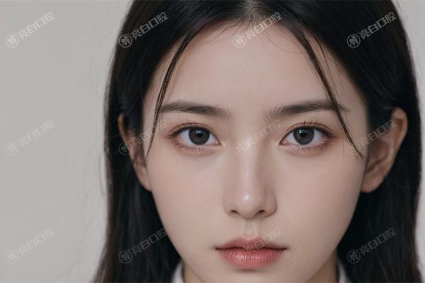 东莞C9综合净斑整形医院排名前9 做得好的有：东莞韩美美容医院/西妃整形/东莞壹加壹整形医院等