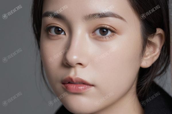 东莞C9综合净斑整形医院排名前9 做得好的有：东莞韩美美容医院/西妃整形/东莞壹加壹整形医院等