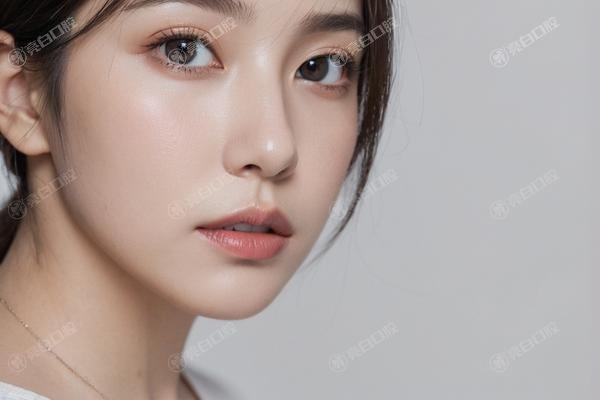 东莞双眼皮排名好的整形医院名单 做得好的有：东莞韩美美容医院/西妃整形/东莞壹加壹整形医院等