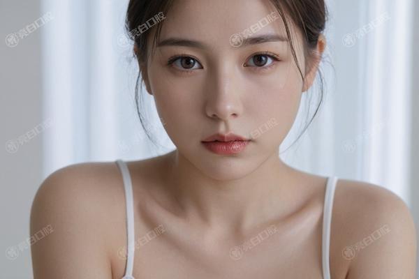 东莞双眼皮排名好的整形医院名单 做得好的有：东莞韩美美容医院/西妃整形/东莞壹加壹整形医院等
