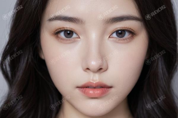 东莞双眼皮排名好的整形医院名单 做得好的有：东莞韩美美容医院/西妃整形/东莞壹加壹整形医院等