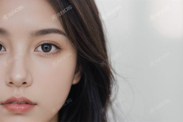 长沙热玛吉哪里做得好又比较正规? 长沙协雅医疗美容门诊部/爱思特/卓而美顾客多,地址也好找