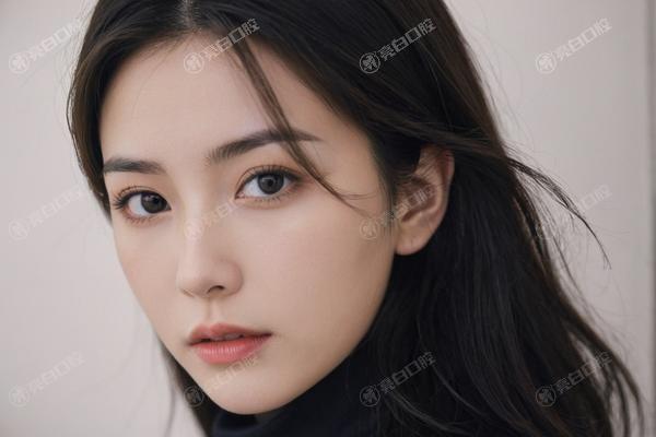 长沙热玛吉哪里做得好又比较正规? 长沙协雅医疗美容门诊部/爱思特/卓而美顾客多,地址也好找