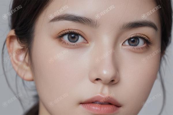 大连乳头再造5大排名榜 排名前5里维恩/星妍/爱德丽格挺出名