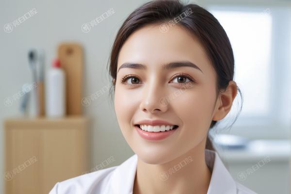 广州拔牙哪里便宜又好？推荐这几家牙科医院口碑好且实惠