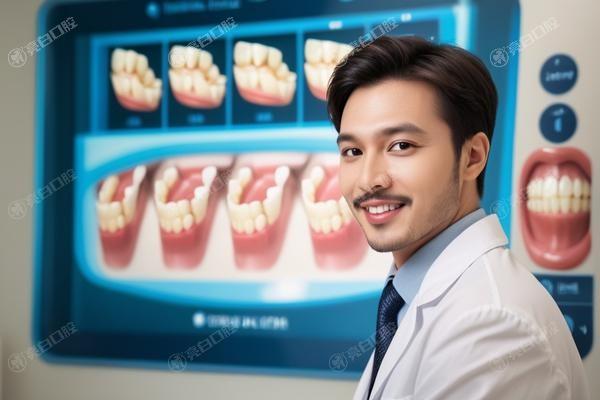 广州拔牙哪里便宜又好？推荐这几家牙科医院口碑好且实惠
