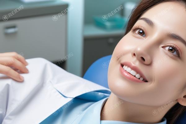 上海维乐口腔连锁门诊在线预约，可知医生团队-收费价格-地址-乘车路线