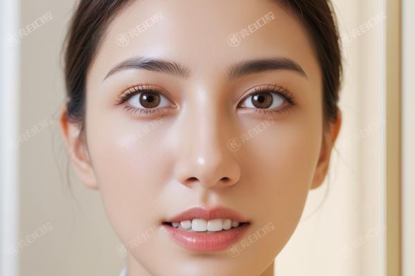 2025哈尔滨美中口腔价目表查询，矫正种植修复儿牙价格附上地址营业时间等