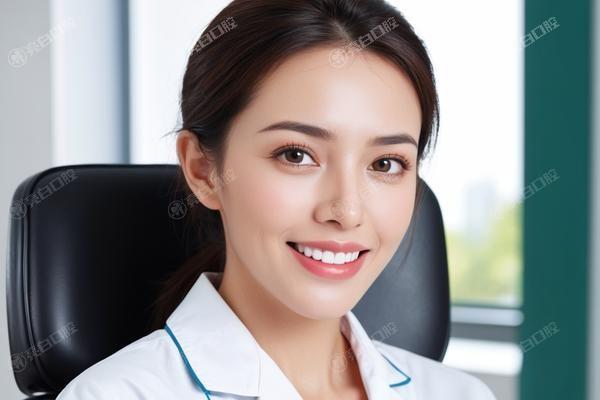 口臭严重影响社交？巧用牙线+选对漱口水，助你重获清新口气